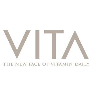 HS WP Media VITA Daily