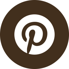 iconmonstr pinterest 4 240 (1)