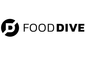 food dive