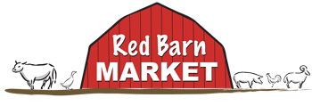 red barn logo
