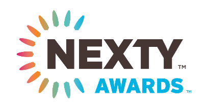 Nexty awards logo